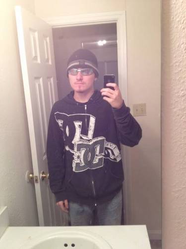 PatricPetrina's profile picture. 