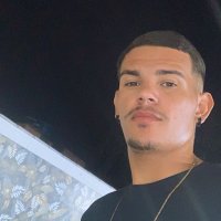 Fabin (@9mlk_fabin) 's Twitter Profile