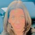 LaraineMarieConte (@faithgirl602) Twitter profile photo LaraineMarieConte (@faithgirl602) Twitter profile photo