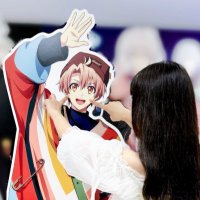 もか🧸໒꒱ (@mokomaka2368) 's Twitter Profile