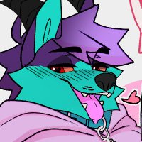 🔞JizzyFox_AfterDark🔞 (@jizzyfox1) 's Twitter Profile