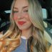 haylee brown (@hayleesaleen) Twitter profile photo haylee brown (@hayleesaleen) Twitter profile photo