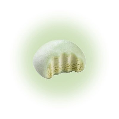 hfealers's profile picture. 