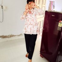 PJ (@parmilajat4651) 's Twitter Profile