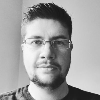 AndrGou93729301's profile picture. 