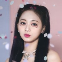 ふわり (@groping__) 's Twitter Profile
