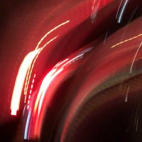 とうめい (@fff_akaneiro) 's Twitter Profile Photo