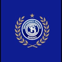 Rubén Agüero (@jacksparrow174) 's Twitter Profile