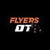 flyersot (@flyersot_) Twitter profile photo flyersot (@flyersot_) Twitter profile photo