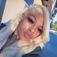 the rawwest🫧🎀 (@therawwest3) 's Twitter Profile Photo the rawwest🫧🎀 (@therawwest3) 's Twitter Profile Photo
