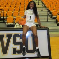 Latisha Parris (@iamlatisha_) 's Twitter Profile Photo