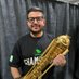 Tareq Z. Al-Khatatneh (@k0deto) Twitter profile photo Tareq Z. Al-Khatatneh (@k0deto) Twitter profile photo