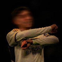 dedeftn (@dedexzy7) 's Twitter Profile