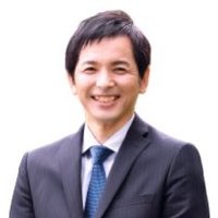 野村功次郎 (@bosaispecialist) 's Twitter Profile Photo