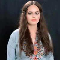 Meena Gupta (@meenagu35707624) 's Twitter Profile Photo