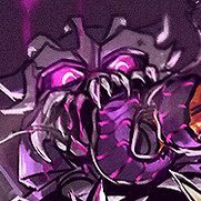 33 | she/her | NSFW side alt 🔞 Must have age in bio! 🎨 avatar: @kokokoart | banner: @Herzspalter | lurking more than retweeting (yeehee cookies)