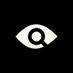Sentimientos Públicos (@publicosentir) Twitter profile photo Sentimientos Públicos (@publicosentir) Twitter profile photo