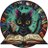 Book of Cats avatar