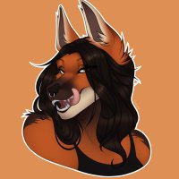 Not Your Goblin Crush (@goblin_crush) 's Twitter Profile