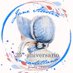 Jane Austen en castellano (@jacastellano) Twitter profile photo Jane Austen en castellano (@jacastellano) Twitter profile photo