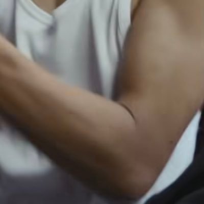 kakayann1's profile picture. 🏃‍♂️部 🏋️🏃‍♂️🐶 裏@Tamagonosuke00 ⠀ ⠀ ⠀ ⠀ ⠀ ⠀ ⠀ ⠀⚠️ Xとインスタしかやってない