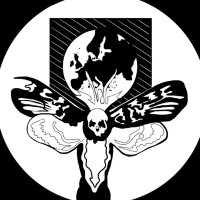 PoluxLiveReact (@poluxlivereact) 's Twitter Profile