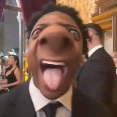 W3el_ELsayed's profile picture. Mechatronics engineer || DU