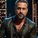 Bret Campbell - @BretCampbell20 - Twitter