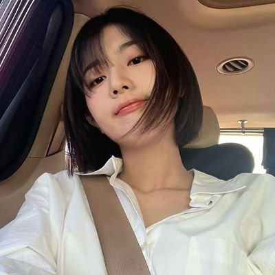 lattekap's profile image