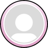 pair. (@pair_rs) 's Twitter Profile