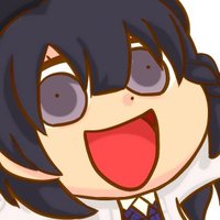 雪菜 (@yukicchuu) 's Twitter Profile Photo 雪菜 (@yukicchuu) 's Twitter Profile Photo
