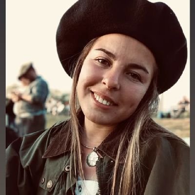 23❄
General La Madrid🌾

🍃🐴🐶🌵🌻🦢🍂