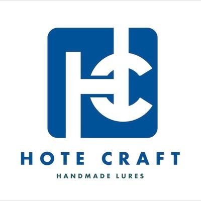 釣り好きおやじです
オリジナルのジグとUVレジンを使ったジグミノーを
作ってます。
#hotecraft web版BASE https://t.co/DeDlkBwKXy
