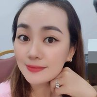 Chị Mi (@chthy99653197) 's Twitter Profile
