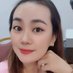 Chị Mi (@chthy99653197) Twitter profile photo Chị Mi (@chthy99653197) Twitter profile photo