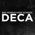 Rio Hondo DECA (@riohondodeca) Twitter profile photo Rio Hondo DECA (@riohondodeca) Twitter profile photo