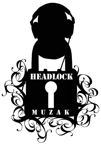 Headlock Muzak is a Production company owned and created by Pale Soul of Oldominion. Sub group of SGM Records.