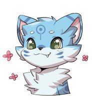 Rekrul (@rekrul7) 's Twitter Profile Photo Rekrul (@rekrul7) 's Twitter Profile Photo