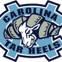 Aaron Ladd - @aaron_ladd - Twitter