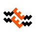 公益社団法人 日本地震工学会【公式】 (@jaeegakkai) Twitter profile photo 公益社団法人 日本地震工学会【公式】 (@jaeegakkai) Twitter profile photo