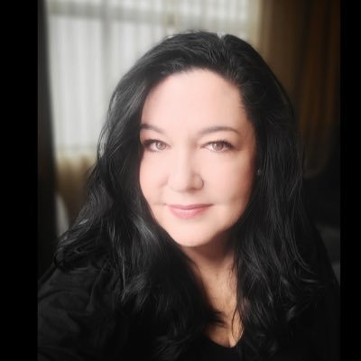 hunnybadgermom's profile picture. Blue state dissident. Wrongthinker. Photographer/journo. Baker of pastries. Western Way of Life. Not caving to your groupthink. Anti-Communist.☦️ @ThePublicaNow