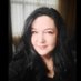HoneyBadgerMom (@hunnybadgermom) Twitter profile photo HoneyBadgerMom (@hunnybadgermom) Twitter profile photo