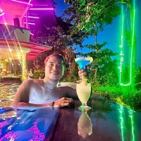 Geraldski ™ (@geraldskills) 's Twitter Profile