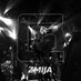 zmija (@coltzmija) Twitter profile photo zmija (@coltzmija) Twitter profile photo