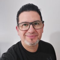 Nabih Uzcategui (@nabihuzcategui) 's Twitter Profile