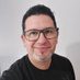 Nabih Uzcategui (@nabihuzcategui) Twitter profile photo Nabih Uzcategui (@nabihuzcategui) Twitter profile photo