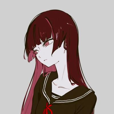 なつめ様♡ありがとうございます♡ なつめ on X: 