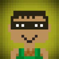 Iseman Yael (@iyael10006) 's Twitter Profile Photo