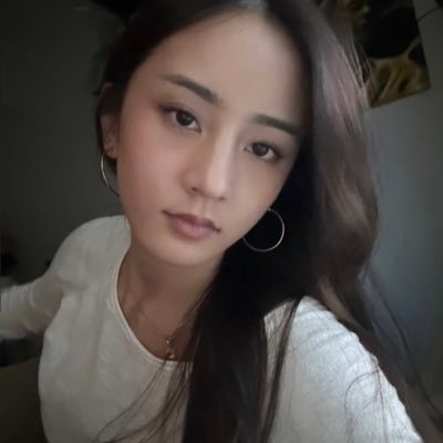 .さんのプロフィール画像