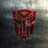 Rentrenu's profile image